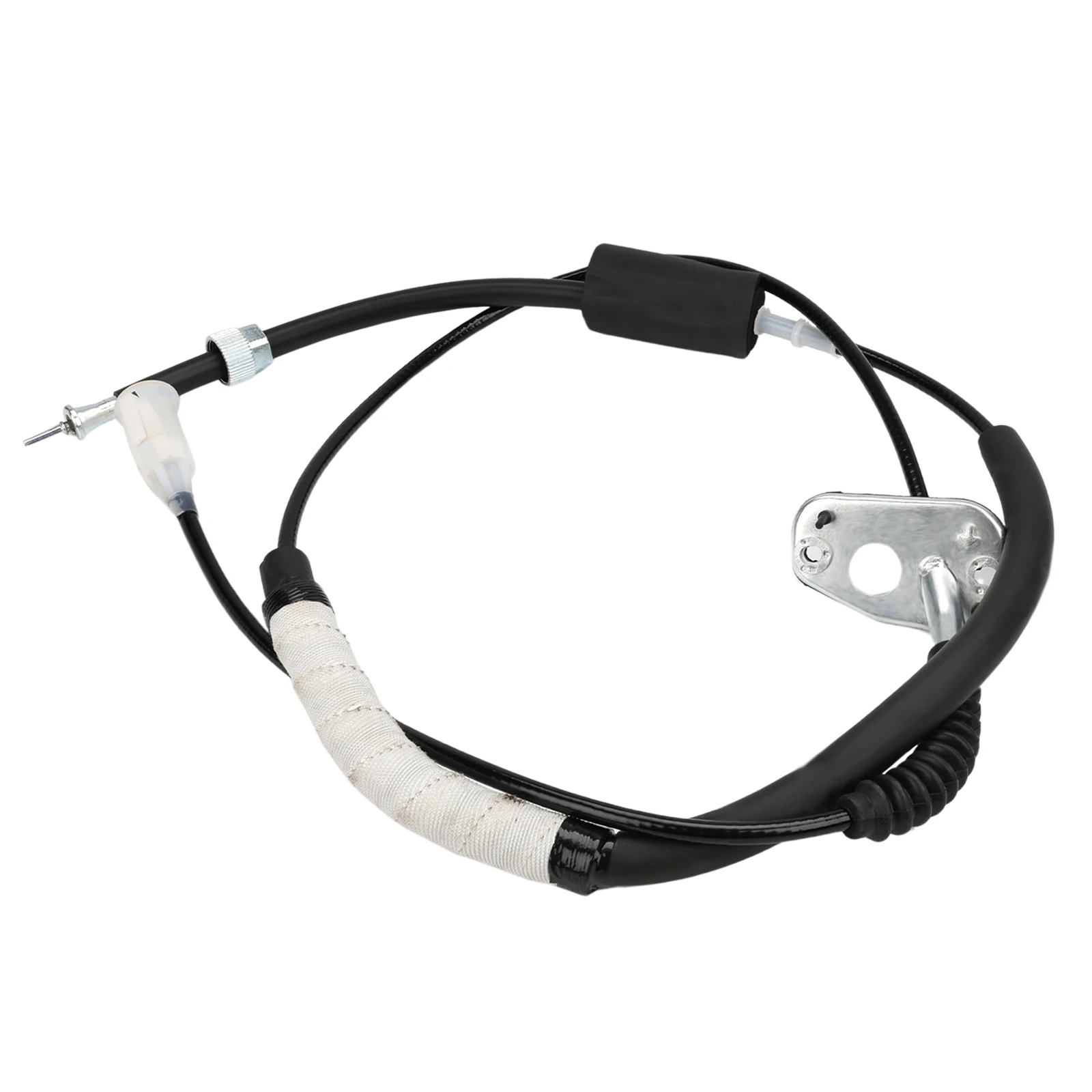 

Speedometer Drive Cable Assembly Replacement for 1989-1995 Yamaha Toyota 4Runner 83710-35490 8371035490