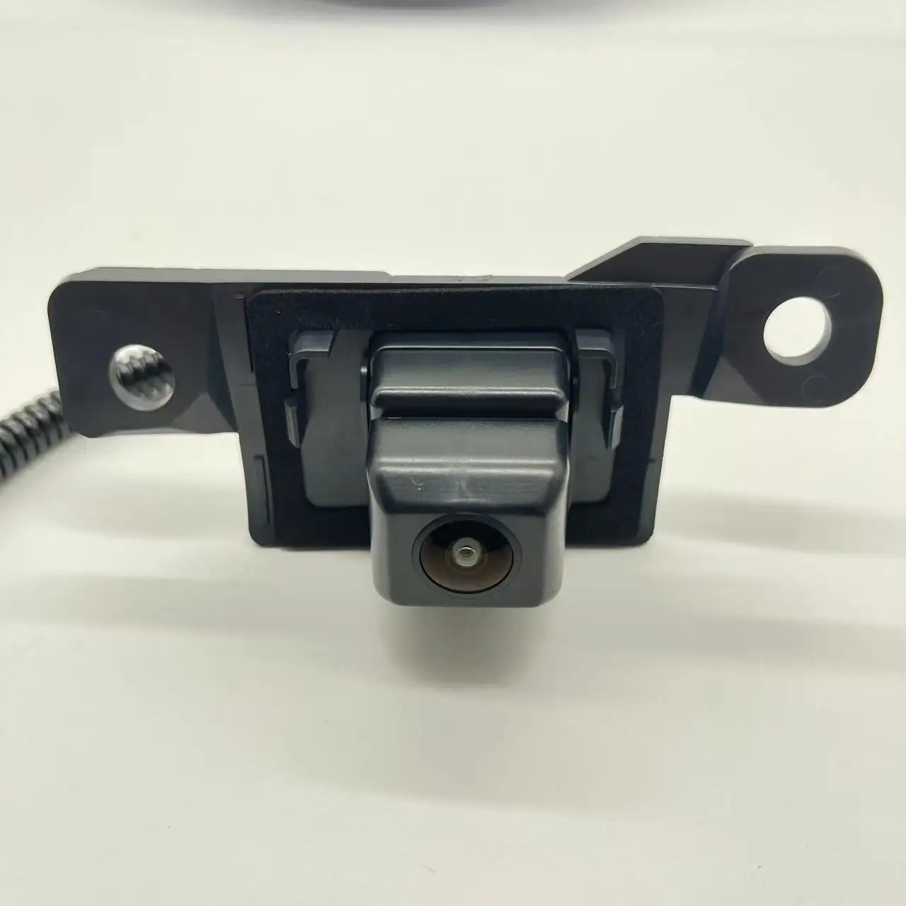 1pcs 86790-48060 for 2003, 2004, 2005, 2006, 2007, 2008 Toyota Lexus RX300/330/350 RX400H rearview reversing camera 8679048060