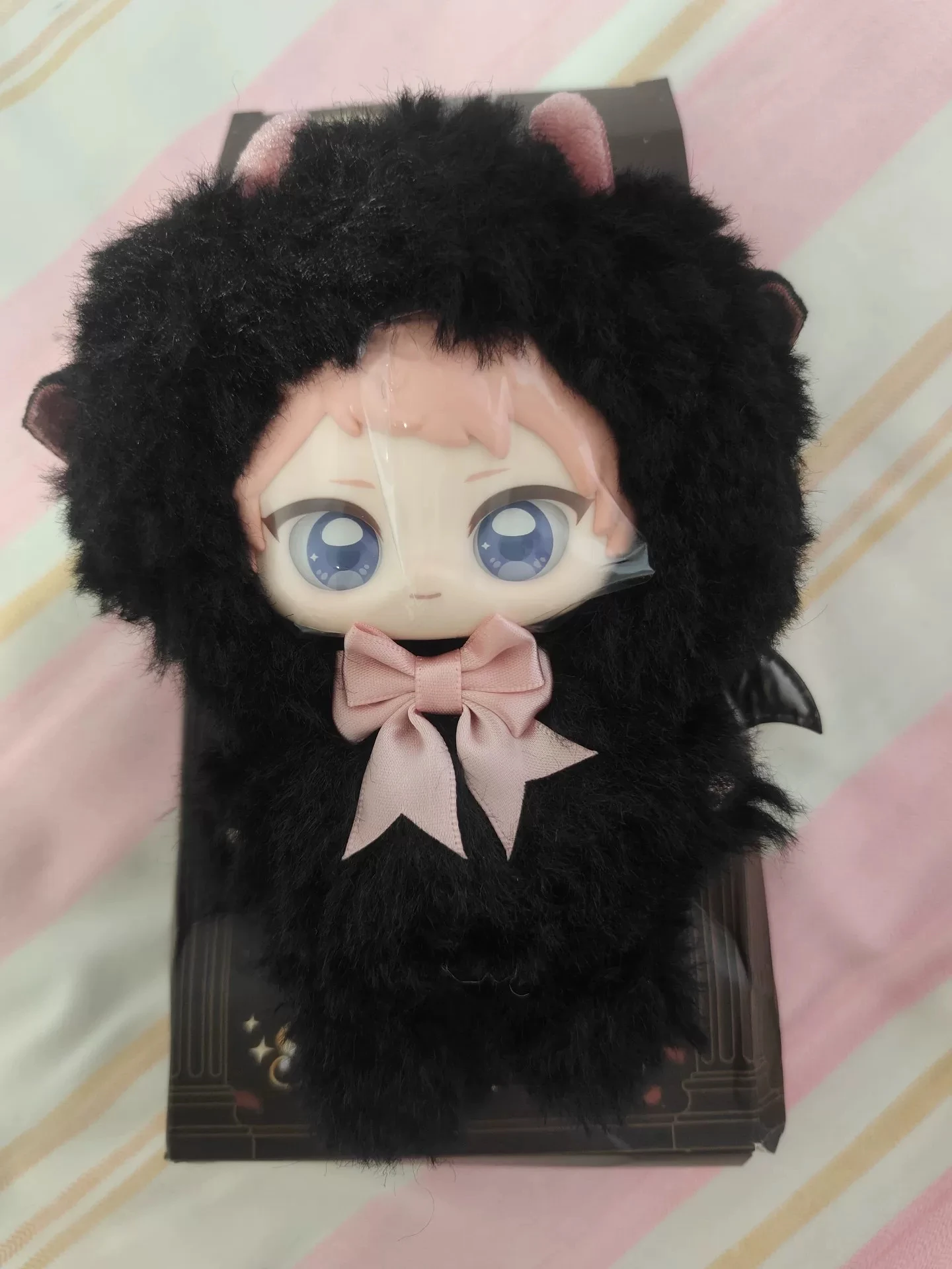 2026 In Stock Itsuki Shu Ensemble Stars あんさんぶるスターズ! 15cm Shine Shadow