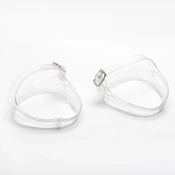 สายรัดหลังรองเท้าแตะ