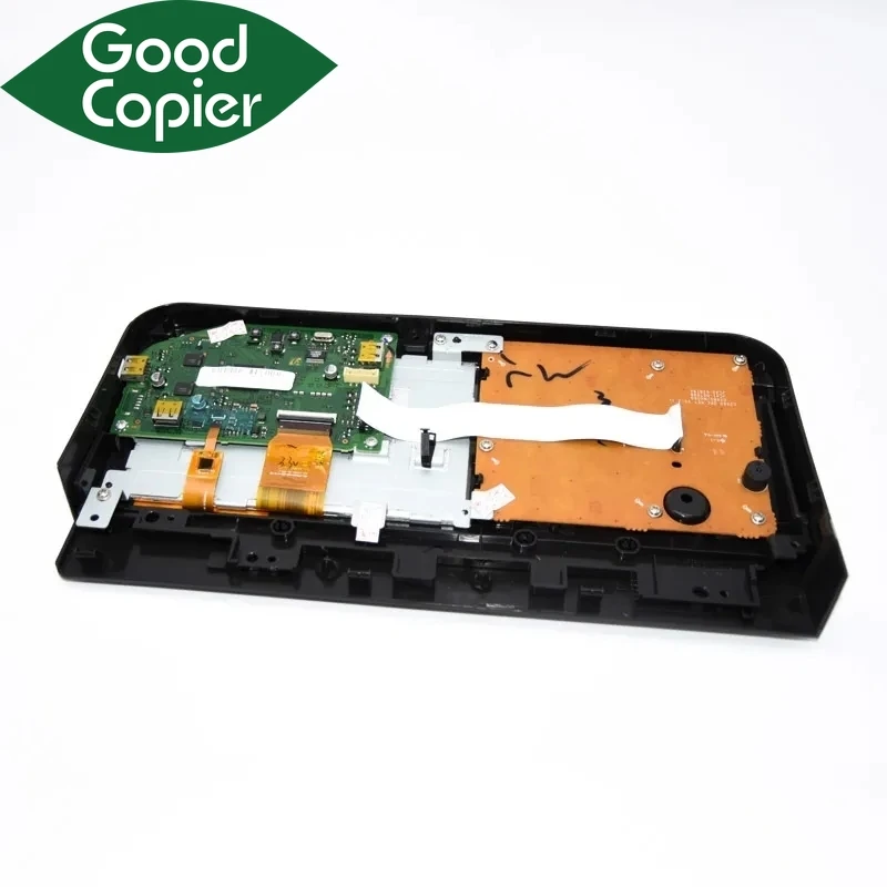 Imagem -02 - Conjunto do Painel de Controle para Samsung M4080 C2680fx Jc9704616a Jc92-02809a K3300 K3250 X3220 X3280 1pc