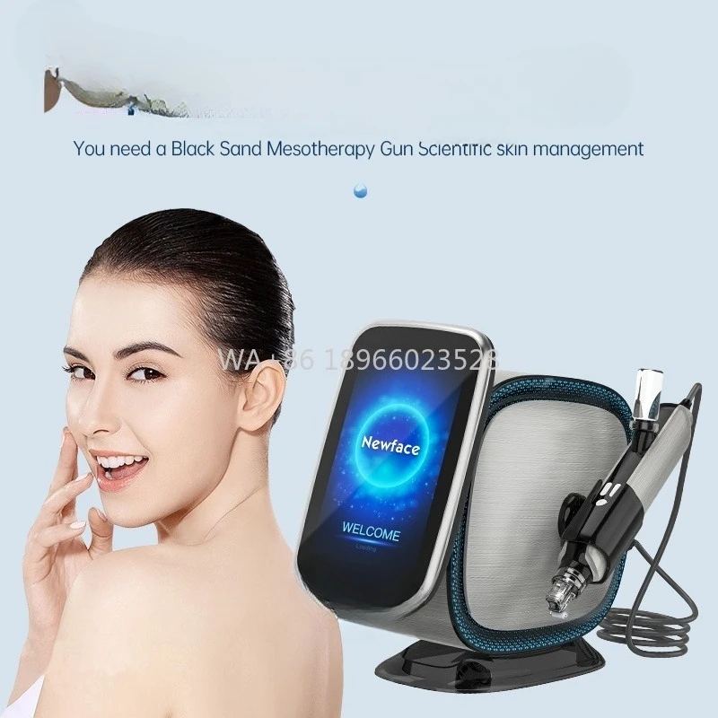 Category image: Industry-Specific Equipment