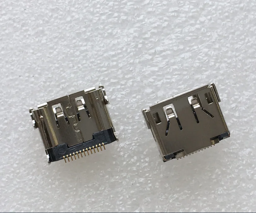 

Для DIIVA женский цифровой цифровой высокой четкости, четыре фута встроенного типа, интерфейс передачи 13P патч-типа, высокое качество