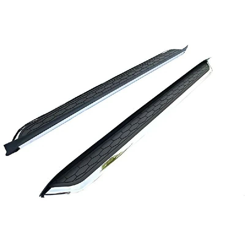 High QualityHot Selling Auto Accsori Side Running Board Step Car Door Steps -