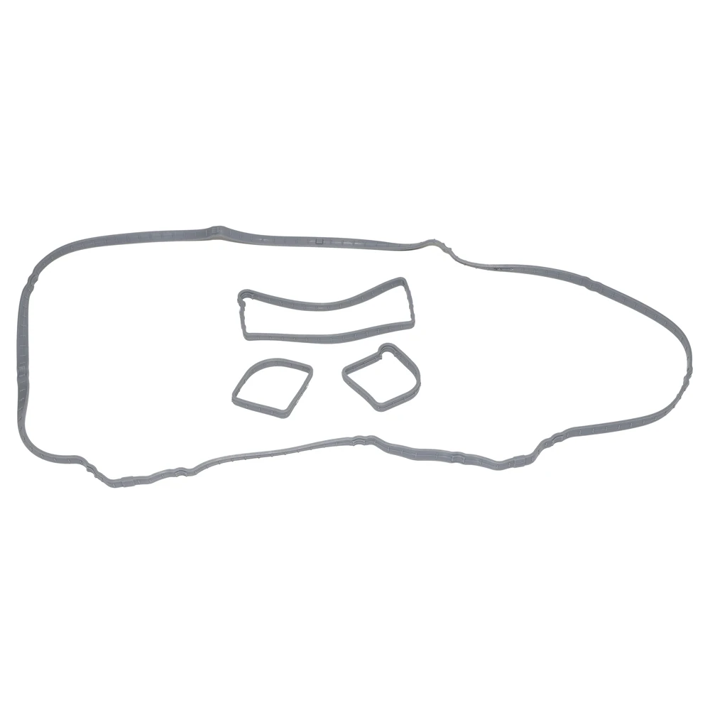 

Car Cylinder Gasket For FORD MONDEO III B5Y 1.8 16V 2000-2007 CGBA CGBB C-MAX FIESTA FOCUS GALAXY RANGER TRANSIT OEM 1S7G6K260AA