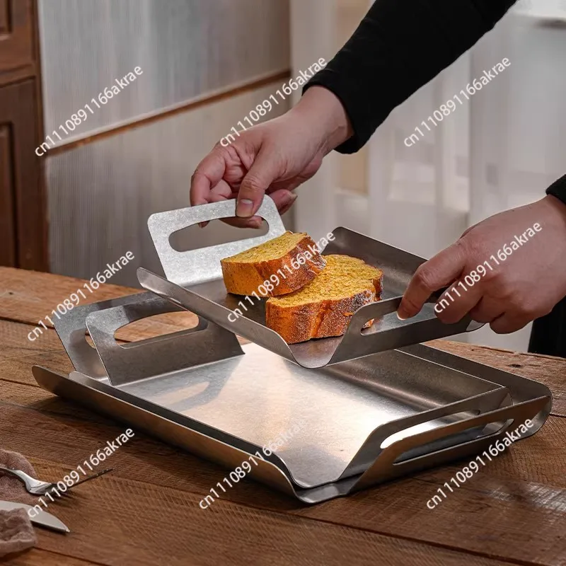 for-industrial-style-creativity-stainless-steel-tray-simplicity-home-use-storage-tray-restaurant-breakfast