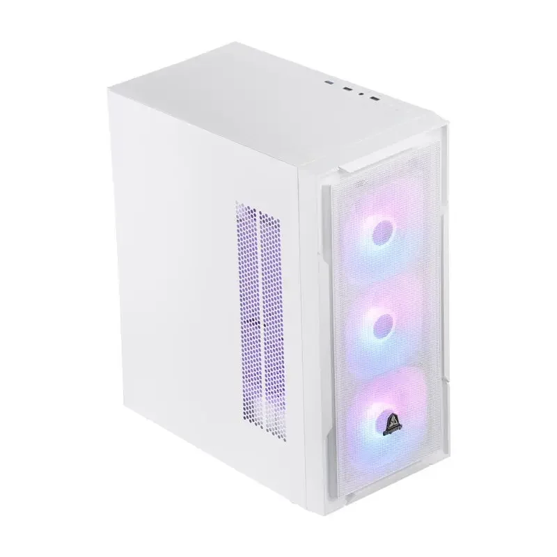 

5600/RX7650GRE e-sports game DIY assembly computer office learning desktop host