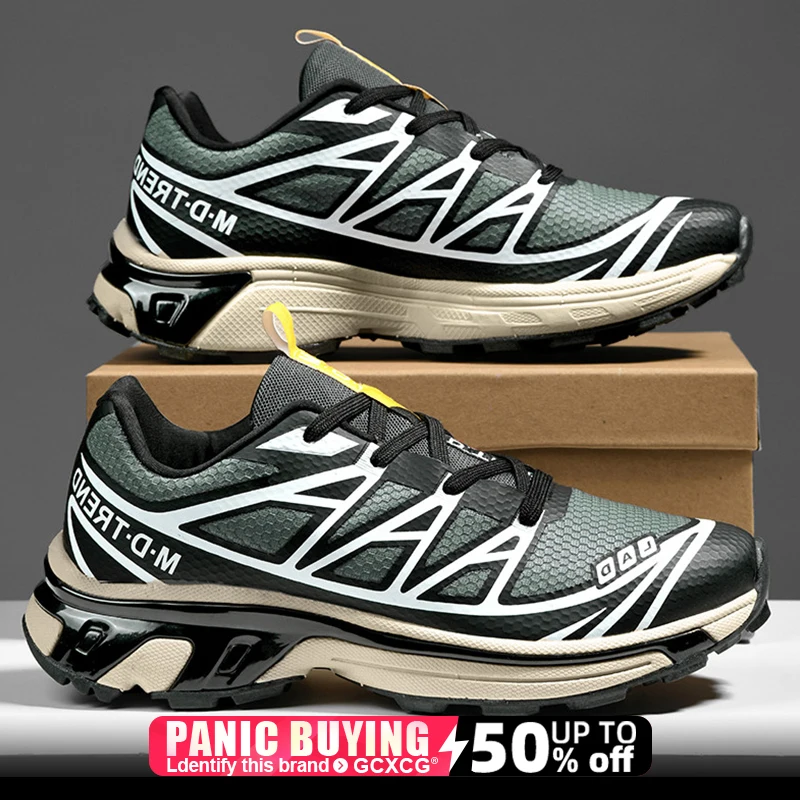 Running Shoes Carbon Board Speciality Marathon Men Sports Breathable Lightweight Women's Comfortable Athletic Nonskid Sneakers