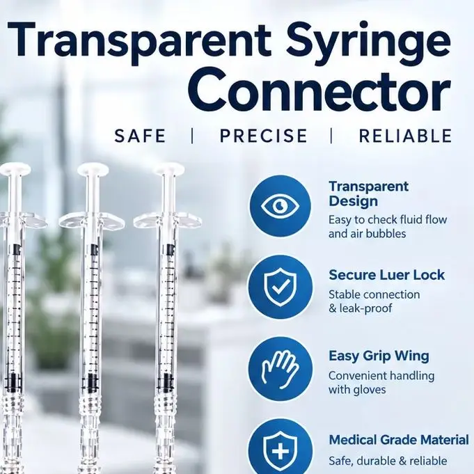 conector-de-seringa-transparente-adaptador-luer-lock-acoplador-de-plastico-transparente-com-rosca-dupla-conector-para-transferencia-de-fluidos