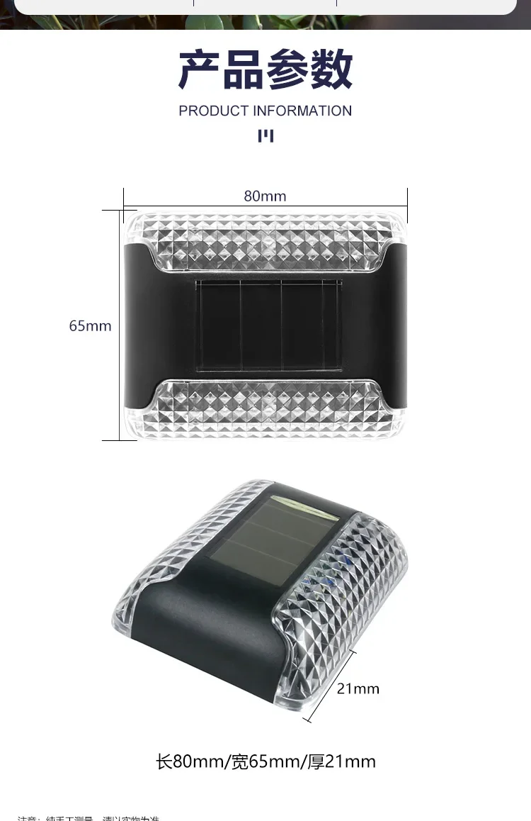 ソーラーライト制御,防水,屋外照明,装飾フェンス,家の庭の装飾,ホット,5w,2LED