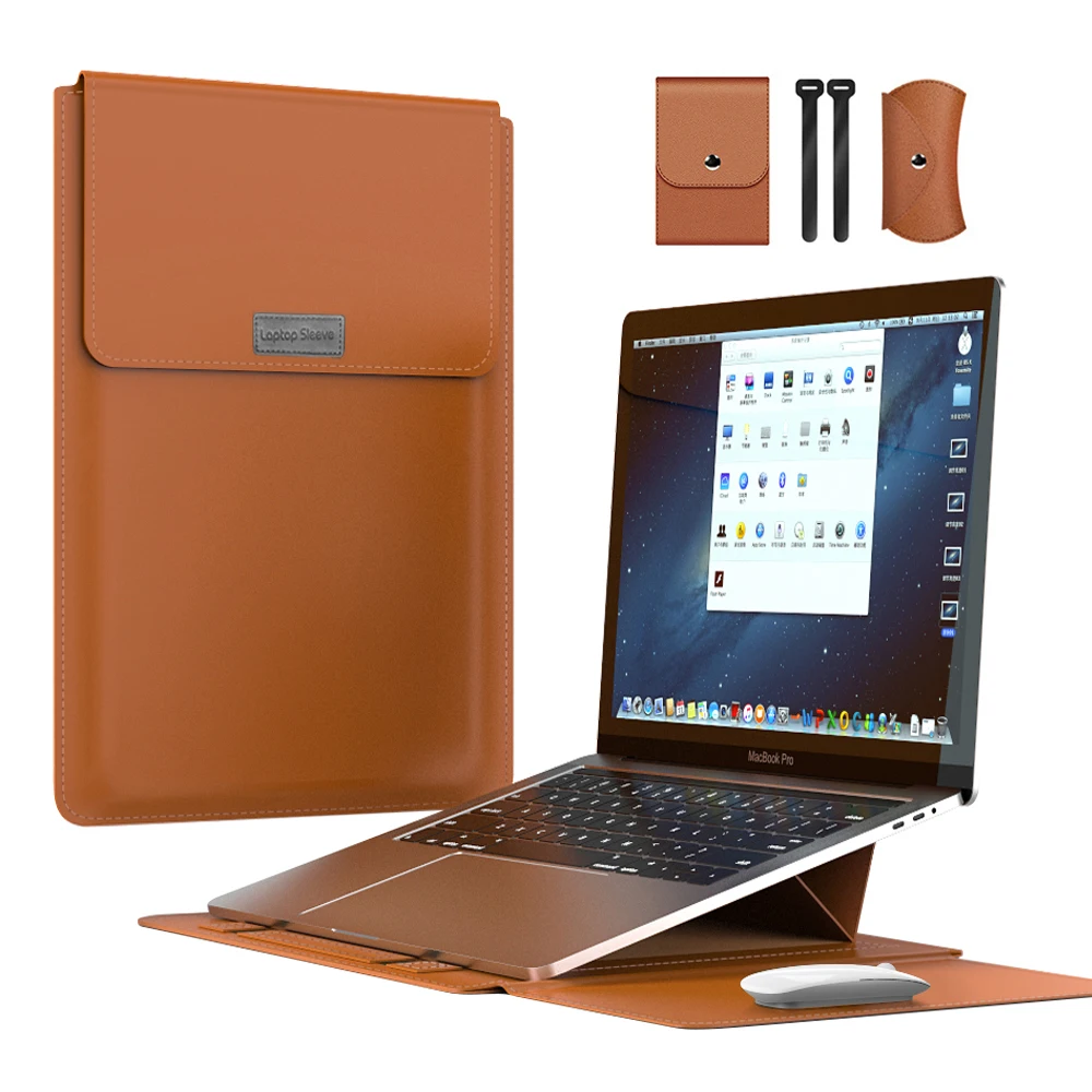 Чехол для ноутбука Huawei Matebook D 14 D 15 D 16 X Pro 2024, чехол для MacBook Air Pro 13 M1 M2, чехол для MagicBook 14 15, чехол Чехол для ноутбука Huawei Matebook D 14 D 15 D 16 X Pro 2024, чехол для MacBook Air Pro 13 M1 M2, чехол для MagicBook 14 15, чехол