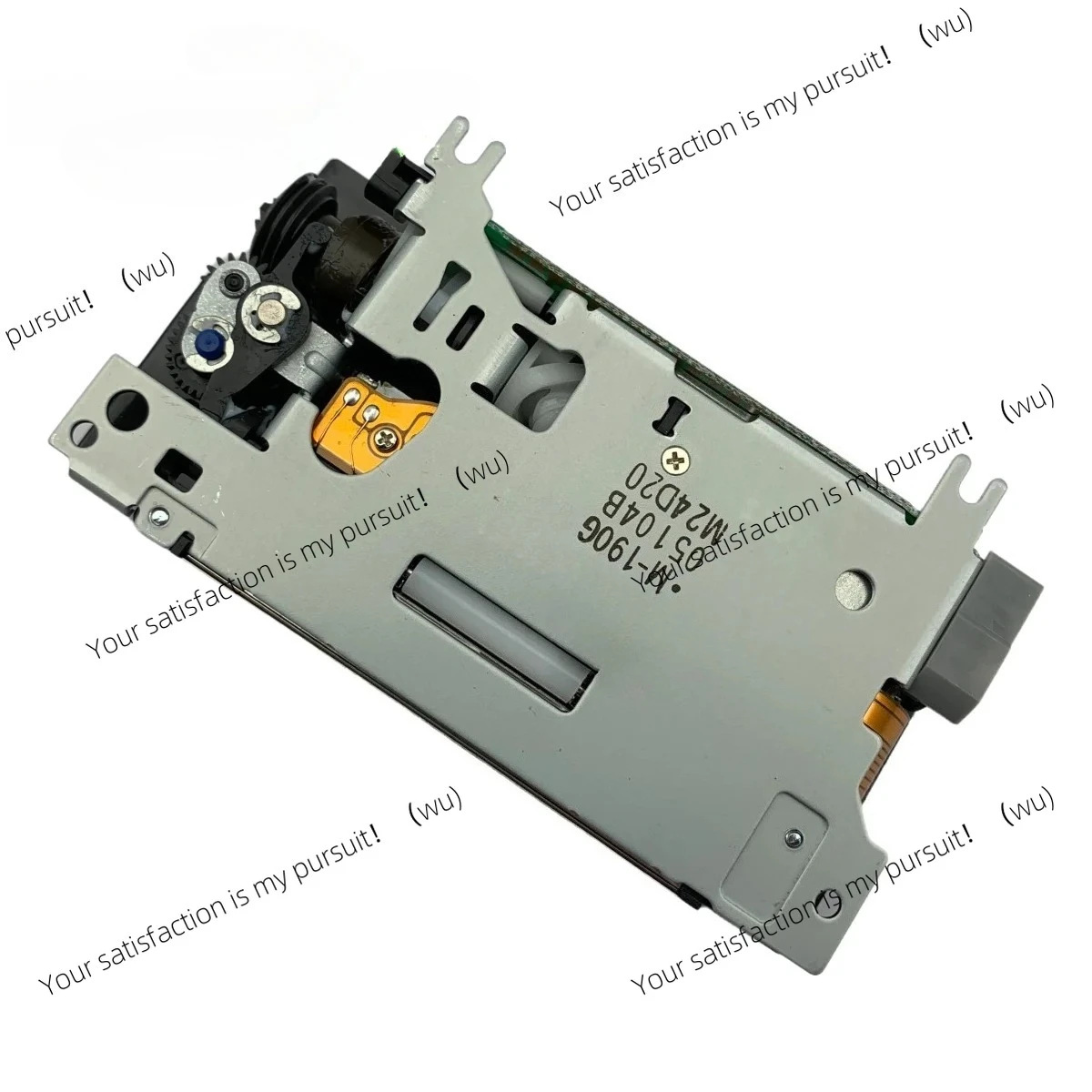 For Epson M-190G M-190 M-192G M-192 M-160 M-164 M190 M164 M192 M192G printhead, new original
