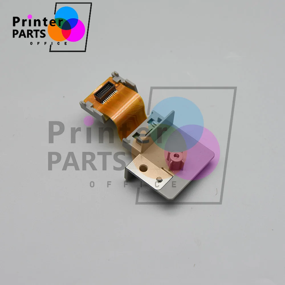 1503S50UN0 IB-36 Direct Card compatible for Kyocera P3045dn P3050dn P3055dn Direct Wi-Fi Interface Original 3 Months Warranty