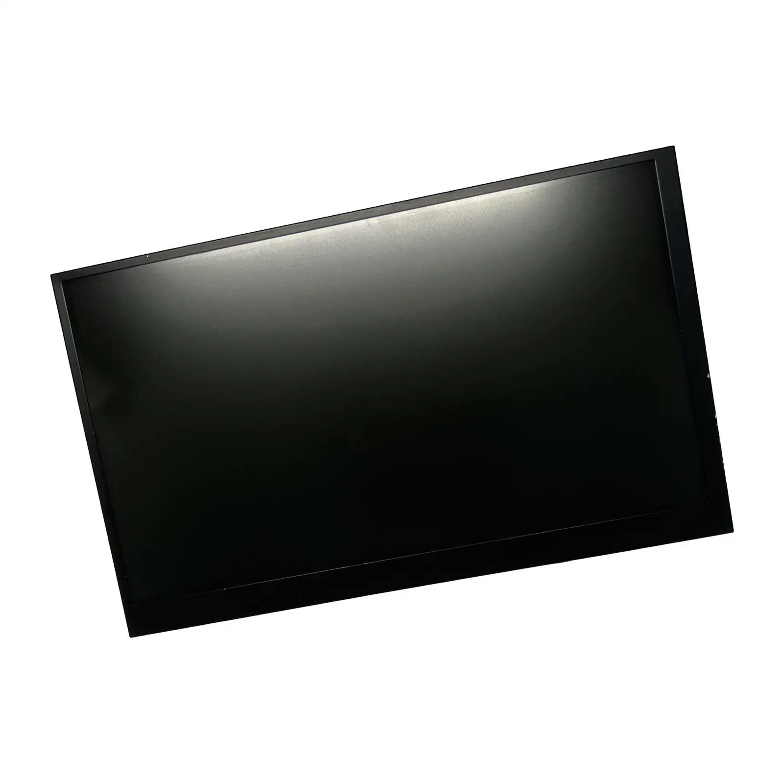 7 Inch Lcd Display …
