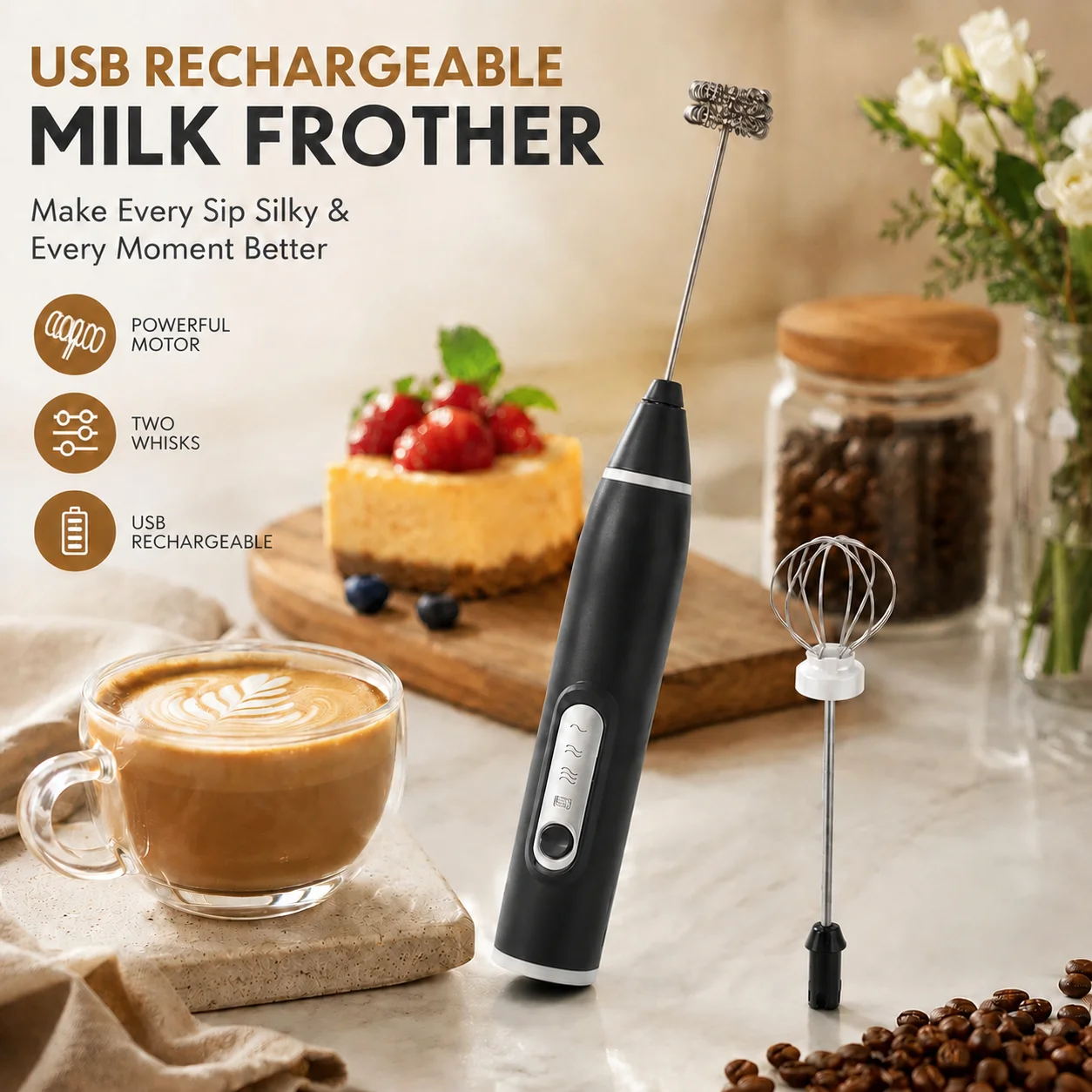 batedor-de-ovos-eletrico-portatil-recarregavel-por-usb-pequeno-batedor-de-creme-e-ovos-misturador-de-alimentos-portatil-com-duas-cabecas-de-mistura-em-aco-inoxidavel-espumador-de-leite-com-tres-velocidades-ajustaveis-ferramenta-essencial-para-confeitaria-e-preparo-de-cafe