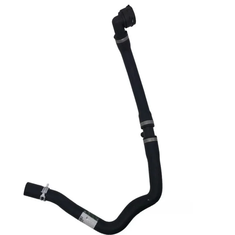 

suitable for Land Rover Shenxing 2 Range Rover Evoque, Radiator Hose, Turbo Hose LR032347