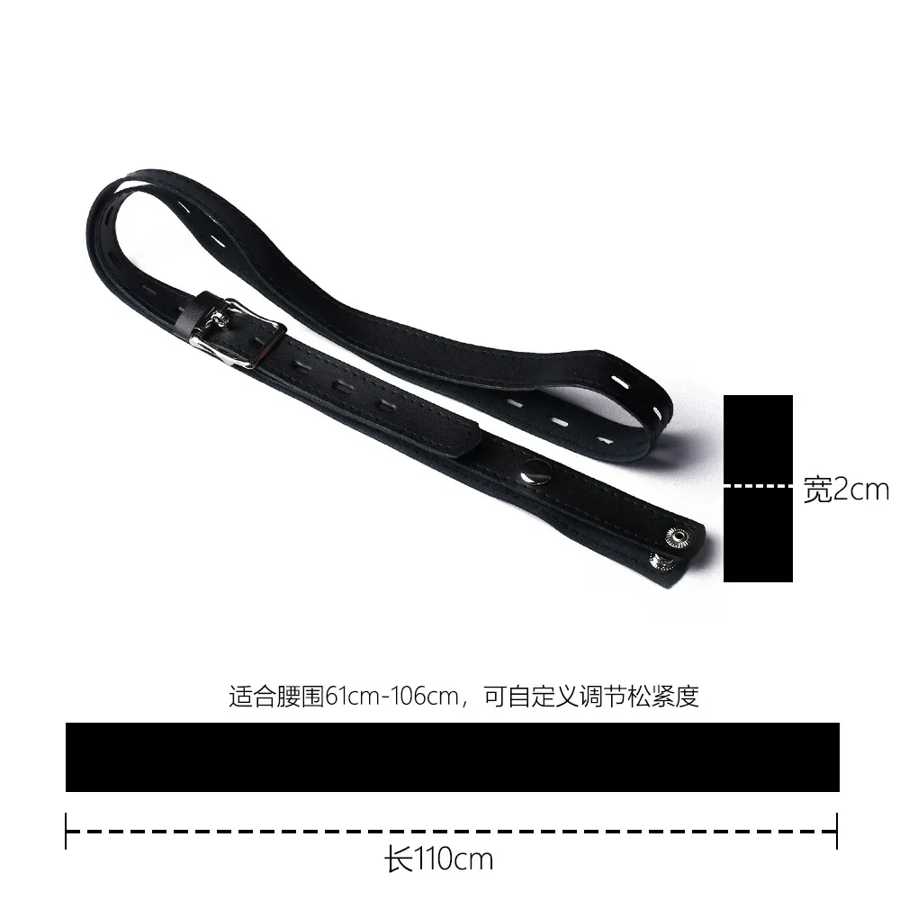 Men Become Women Simulation Vagina Chastity Cage Hollow Urethral Hole Metal Penis Lock Artificial Adult Sex Toys for Man Belt 18