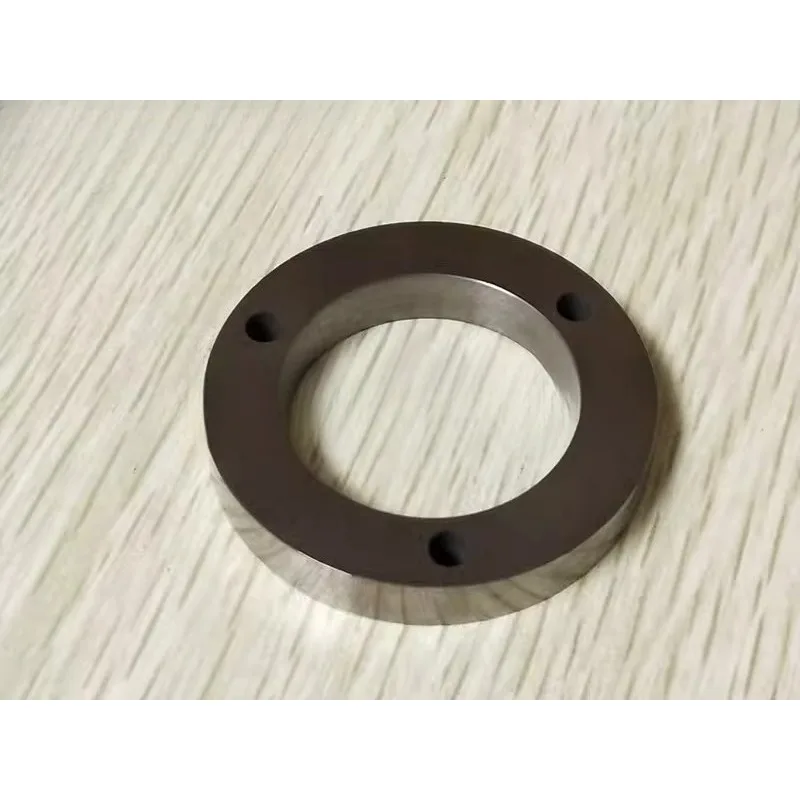 

1PC Wire EDM Pinch Roller 135015268 50*33*8mm for Charmilles Service Wire cut EDM machines