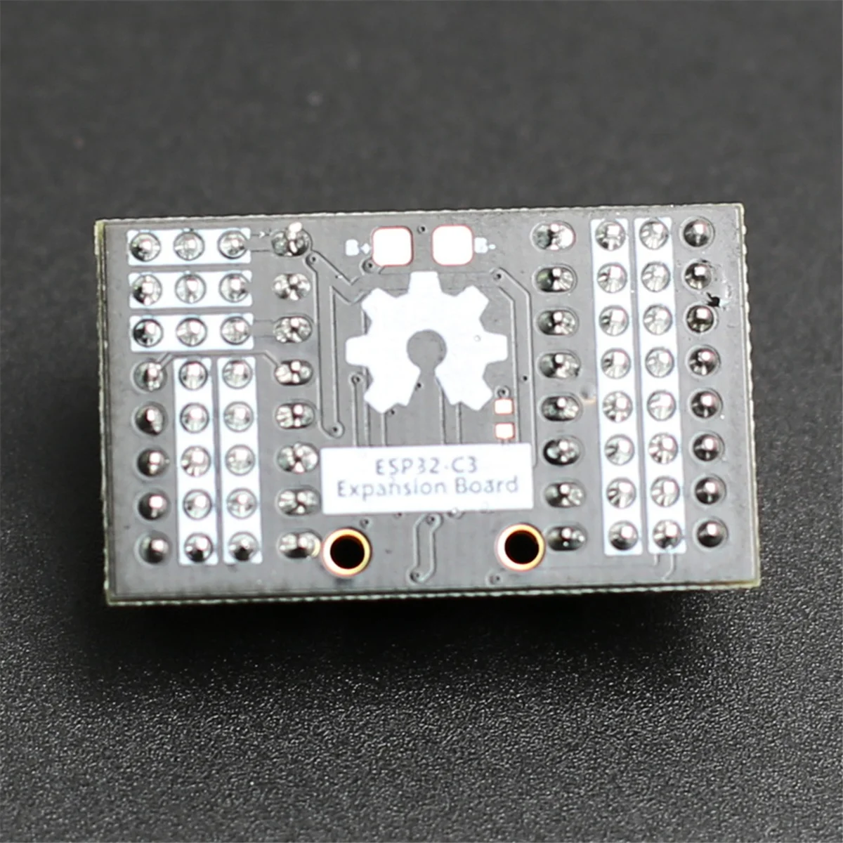 ESP32-C3 SuperMini Expansion Board for ESP32-C3 MINI Development Board ESP32 SuperMini Development