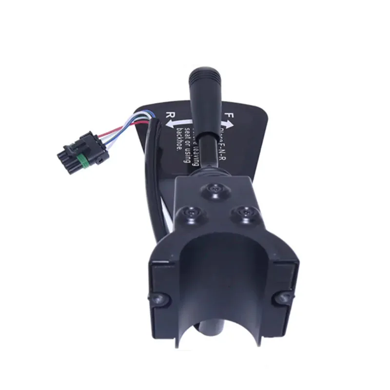 for Backhoe Loader 300D 310D 310E 310SE New Shifter Switch AT180916
