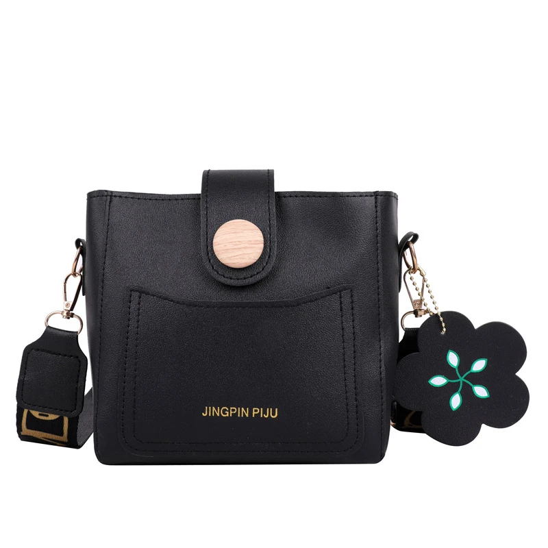 

Модная женская сумка с широким плечом контрастного цвета, простая сумка через плечо на одно плечо, модная большая сумка контрастного цвета