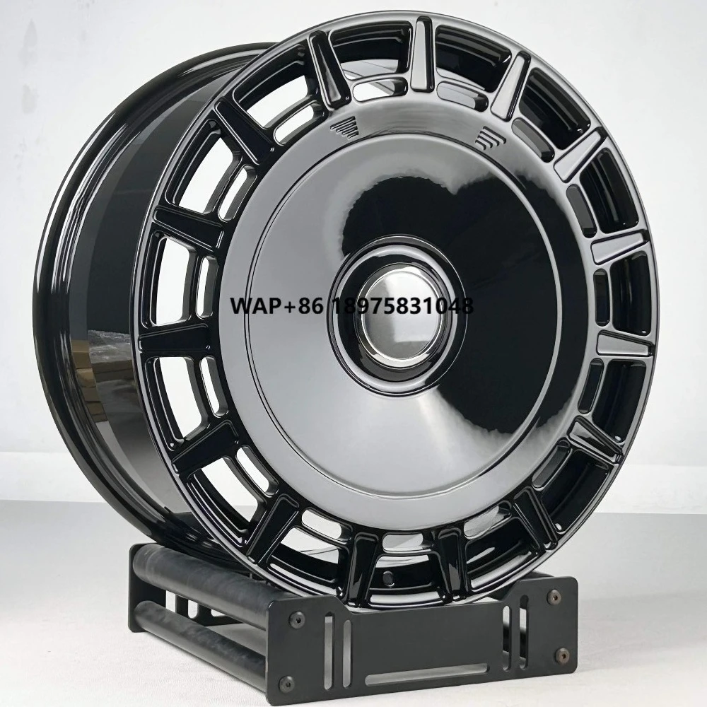 

Кованые диски 5x120, 20, 21, 22 дюйма, вогнутые, с эффектом плавающего покрытия, легкосплавные колеса