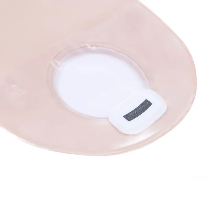 

Practical, high-quality, and affordable pockets