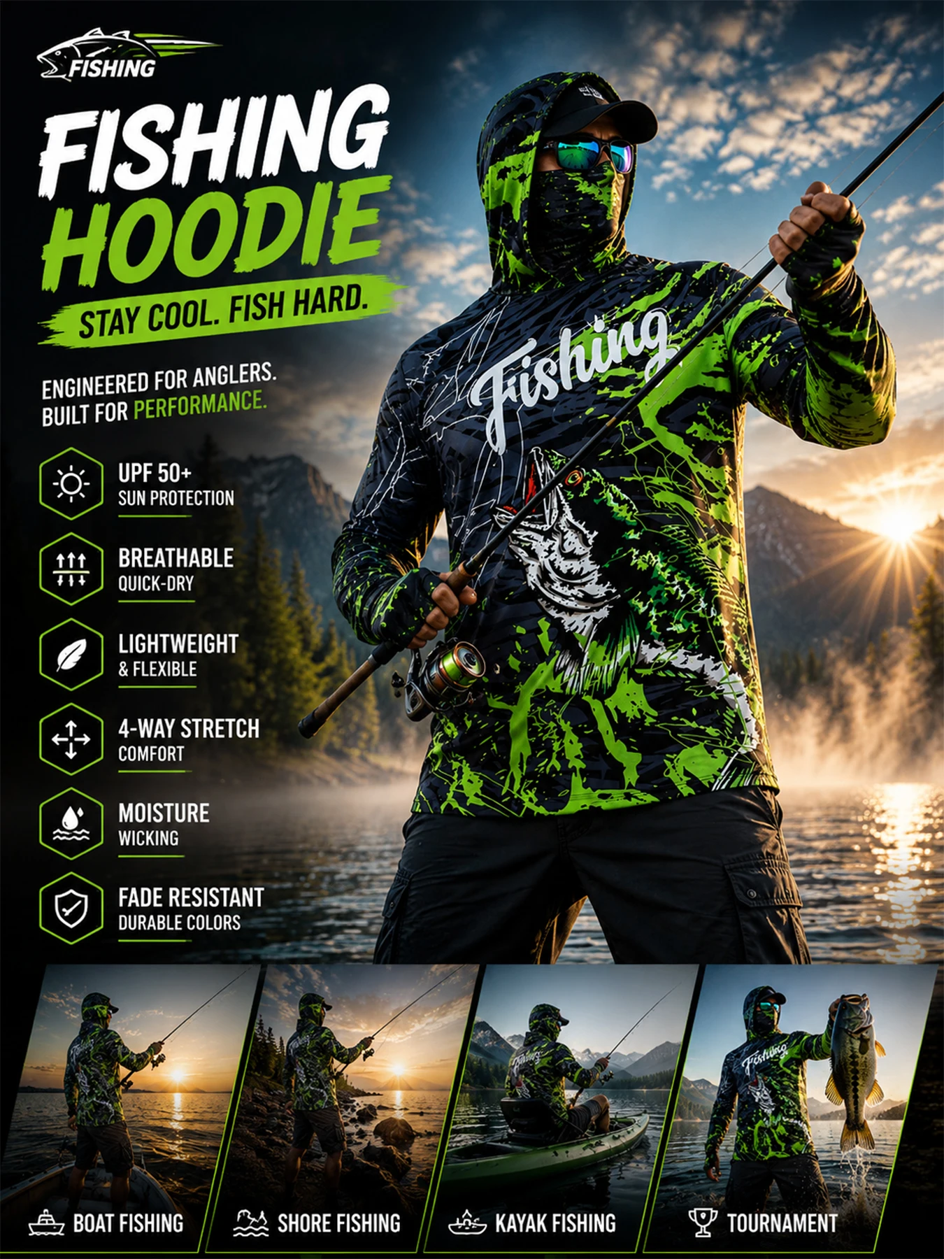 camisetas-de-pesca-para-hombre-proteccion-solar-manga-larga-ropa-de-pesca-de-verano-camiseta-de-pesca-anti-uv