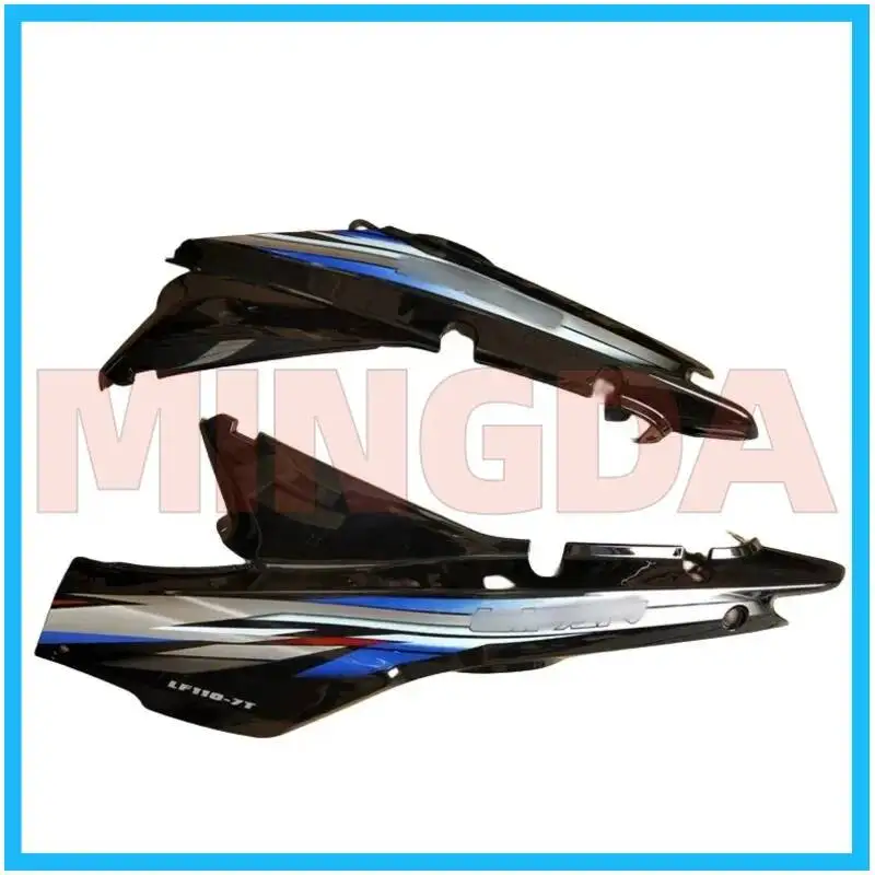 

Задняя левая/правая задняя панель для Lifan Lf110-7t третьего поколения