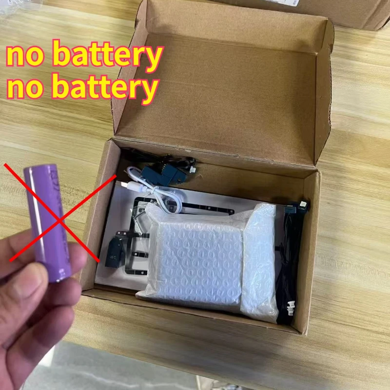 CHANGLONG modelo Mgex Rx-0 Mg 1/100 unicornio 7702 LED figuras de acción montaje Mecha modelo Kit Robot coleccionar figuras juguetes regalos