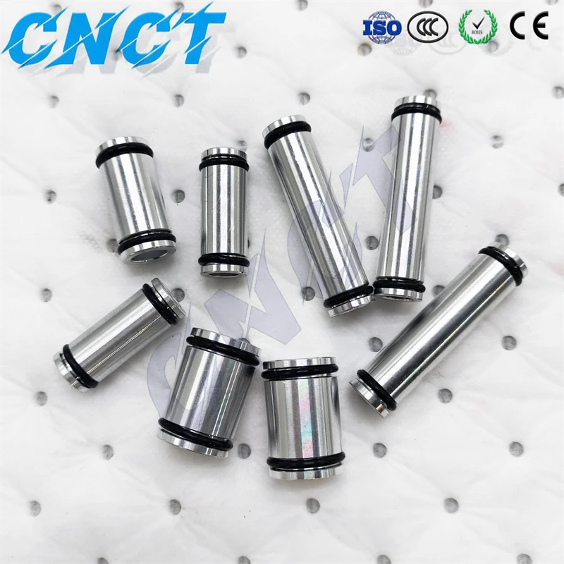 0BH 0DE DQ500 Trans… - image