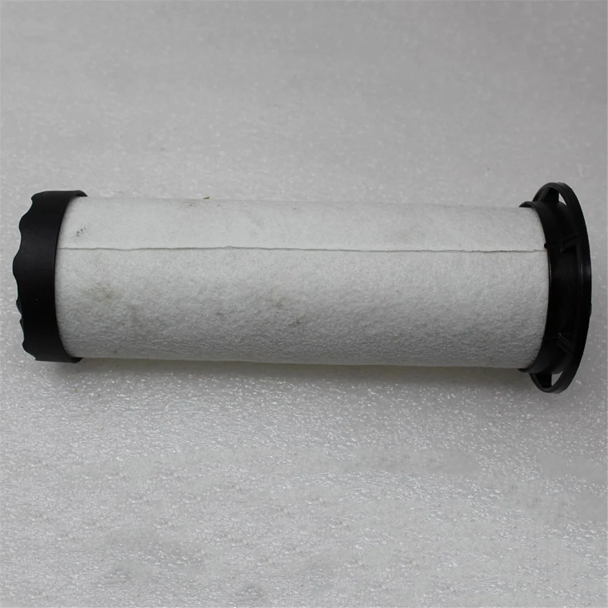 A83Z 24242422 Filter Coalescing Filter Element Fits for Air Compressor