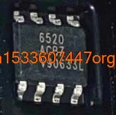 PH6325L ISL6520ACBZ 66417 AP6679GH 6904GH