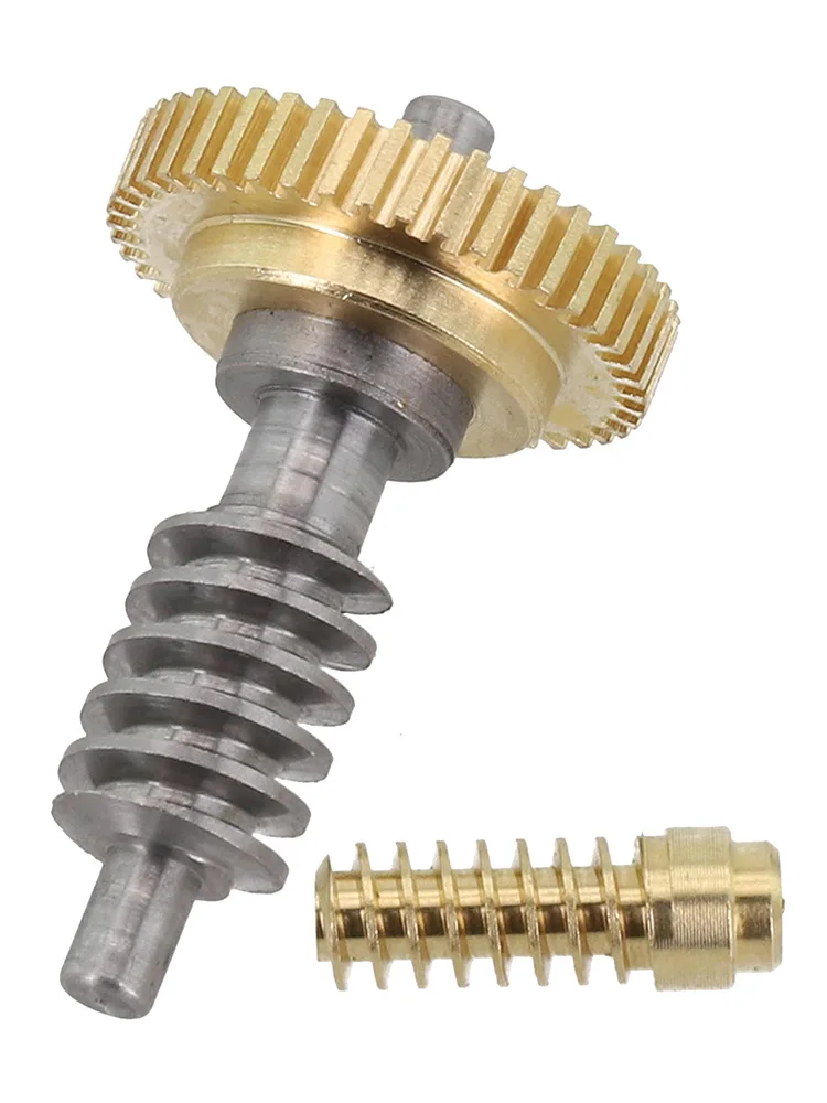 Mirror Motor Replacement Repair Kit Automotive Replacement Durability Cost-Effective Solution For BMW 5 SERIES
