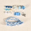 E material kit