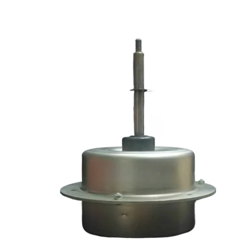 

Air Conditioner External Motor YDK-60A-6F YDK120-60-6F YDK100-6A YDK150-6H 1