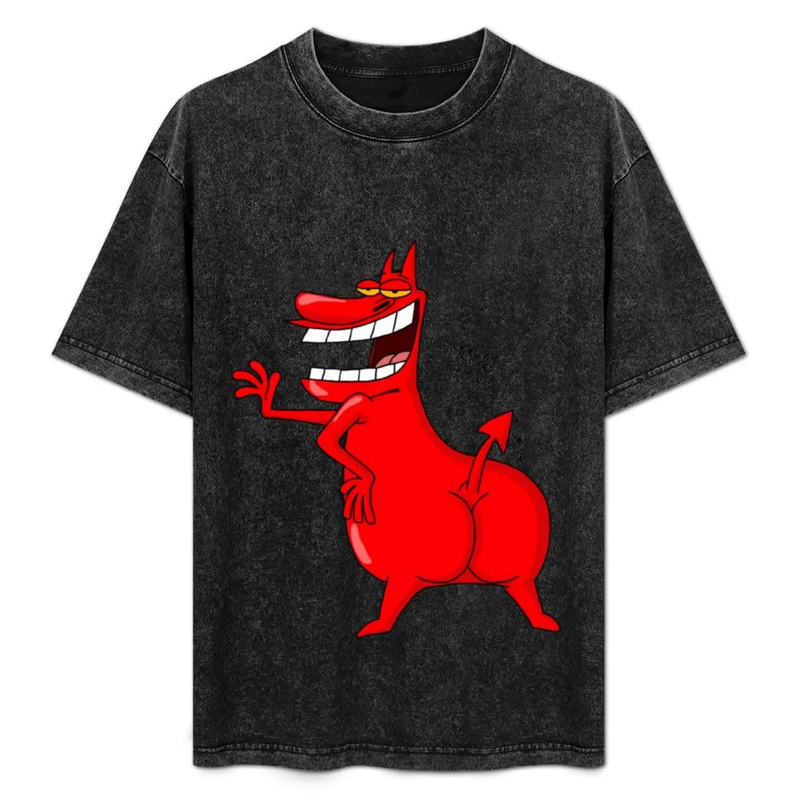 

Too sassy for you T-Shirt man t shirt summer man graphic t shirt man t shirts high quality luxury brand anime tshirt T-Shirt