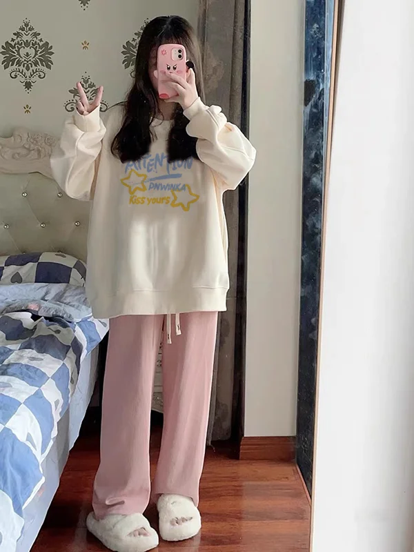 

Толстовки, женская осенняя одежда, укороченная основа, спортивная одежда, рукава для подростков, нерегулярная завязанная талия, утягивающая короткая длина, эластичная Y2K