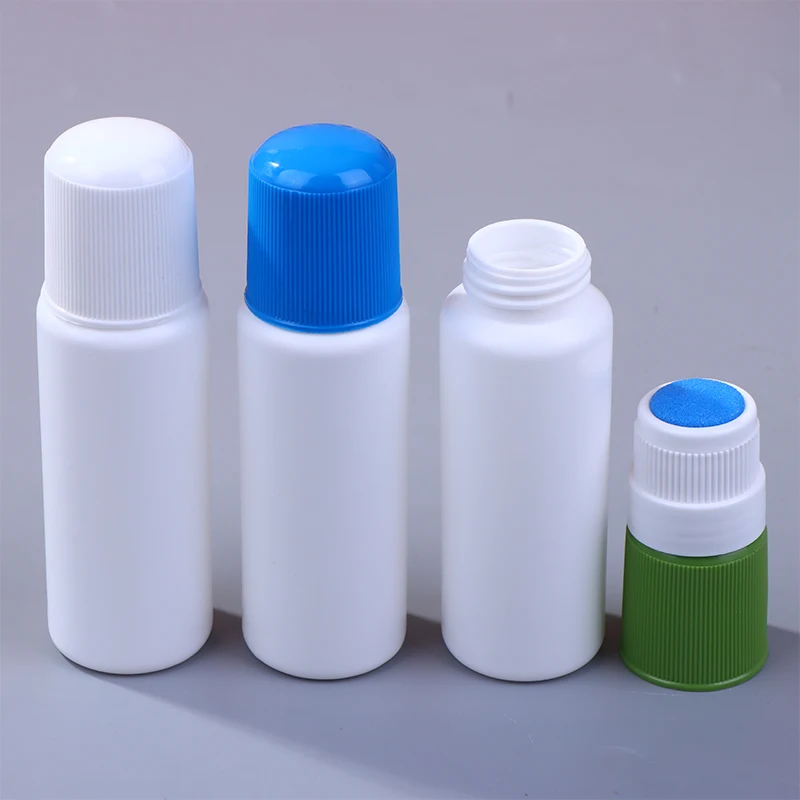 Sn 50ML Empty Smudg…