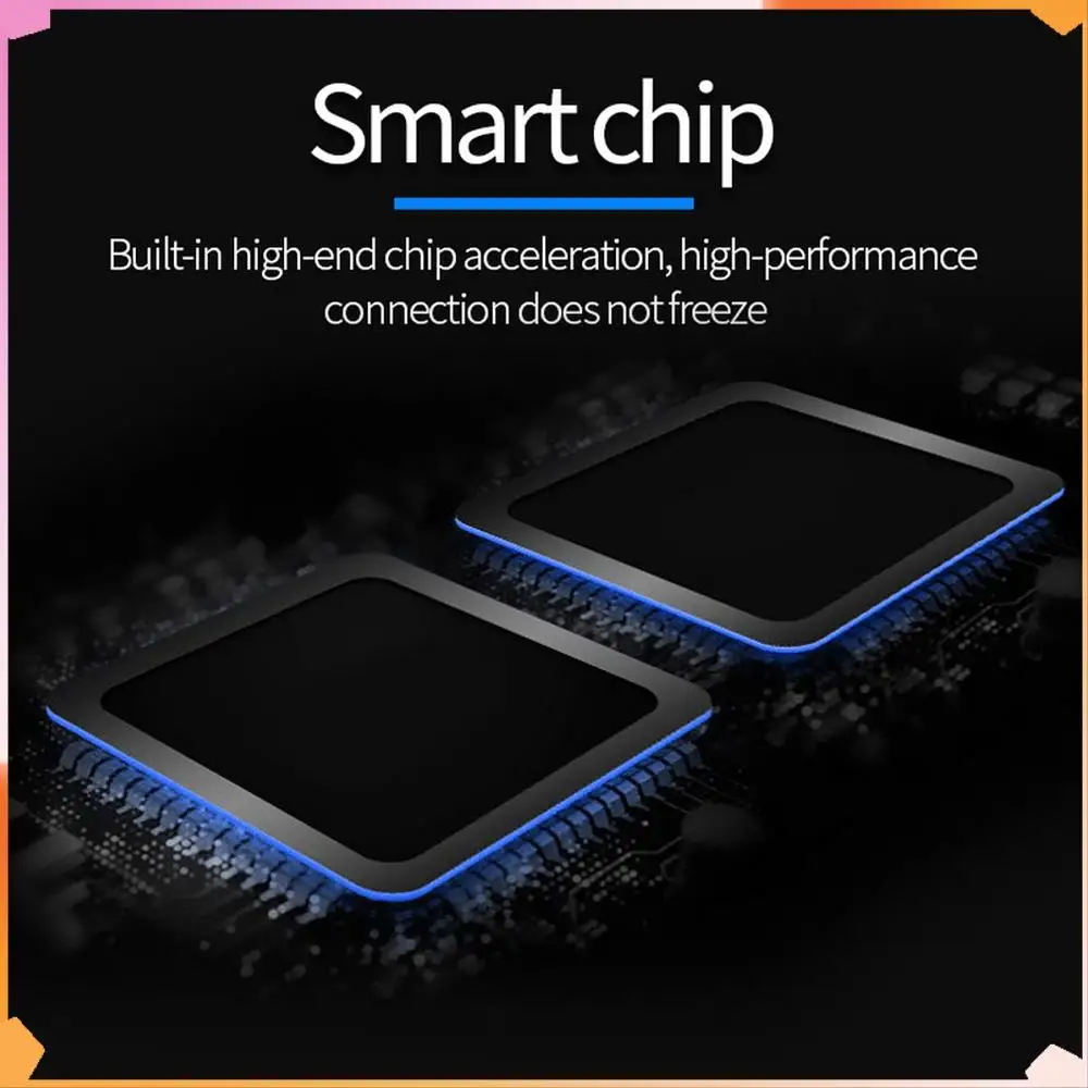 B94A C13 Car Gprs Tracker Gps Locator Anti-Lost Gsm Gprs Network Real Time App Control Oil And Power Off