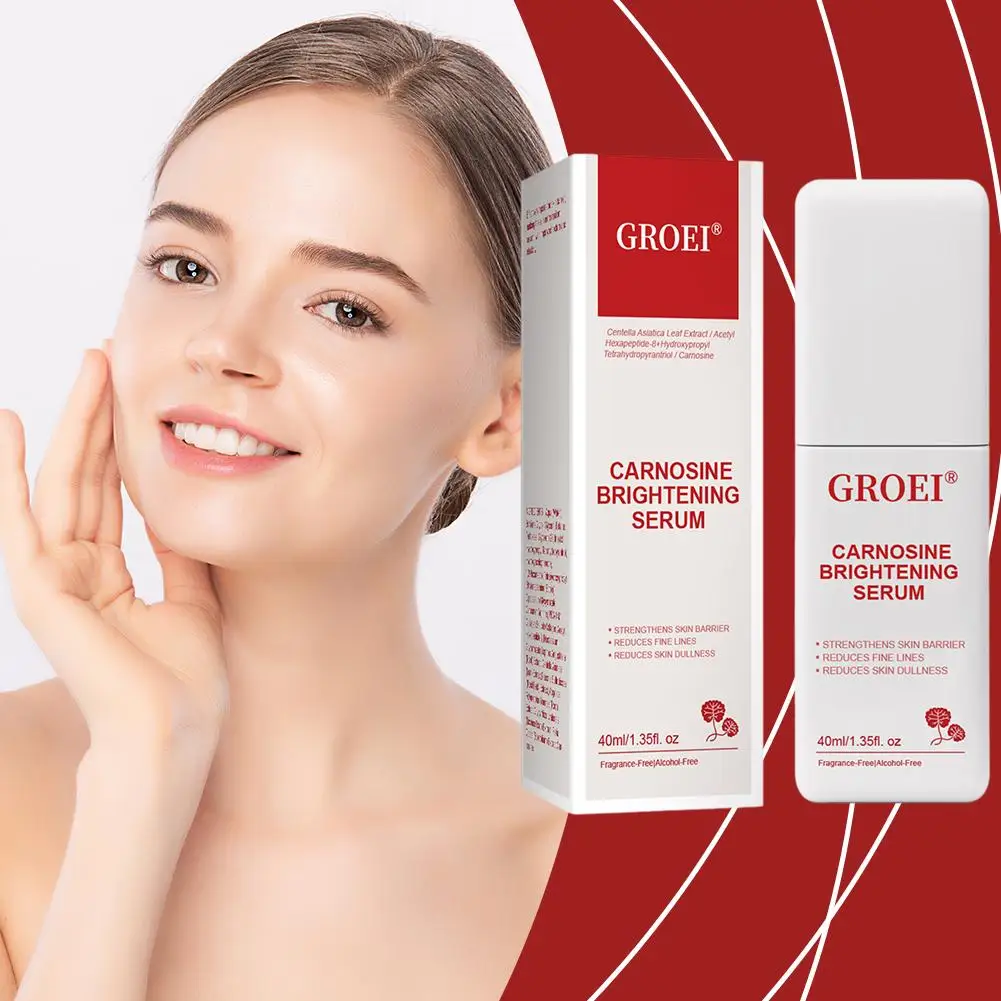 

Anti Wrinkle Face Serum Hyaluronic Acid Anti Aging Pore Whitening Shrink Care Lifting Firming Spots Moisturizing Skin Produ Z0D3