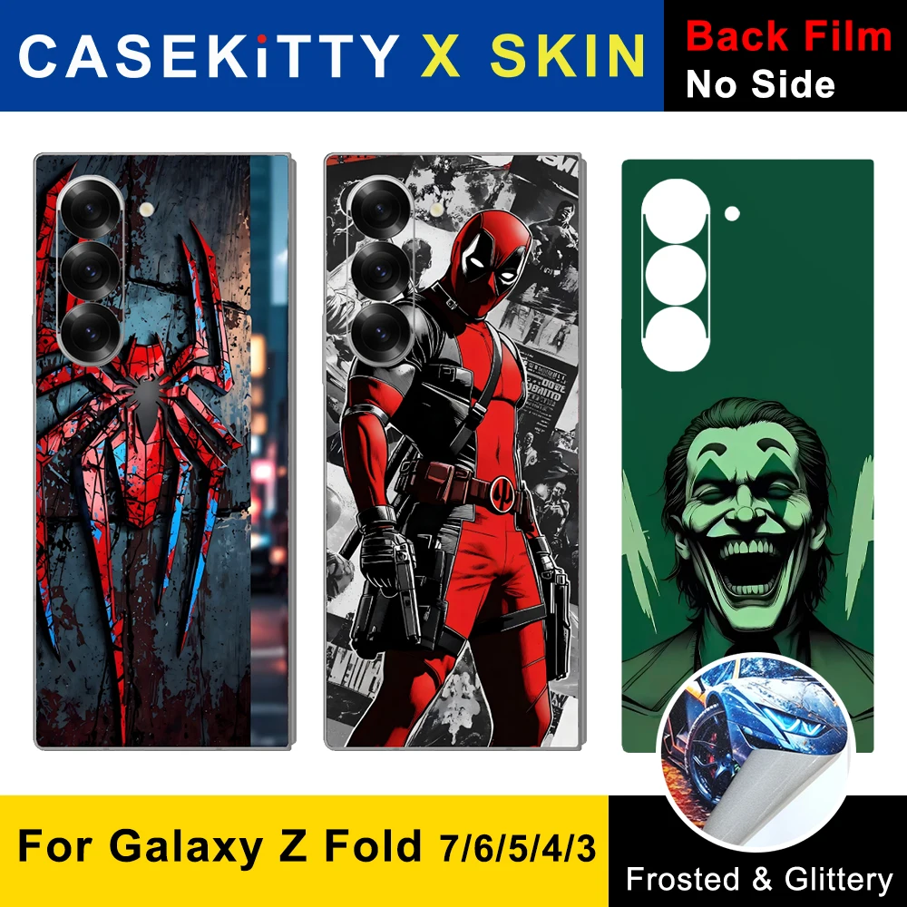 Casekitty Skin Anim… - image