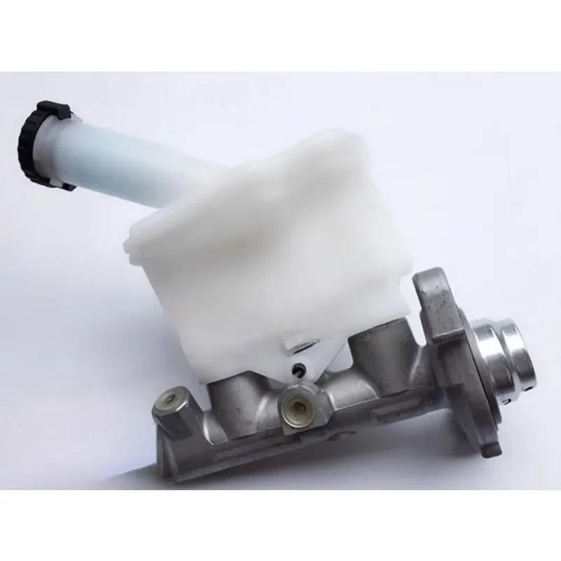 

Parts are suitable for Nissan 11-19 New Sunshine Brake Master Pump, Marchi Brake Master Pump, Brake Master Pump