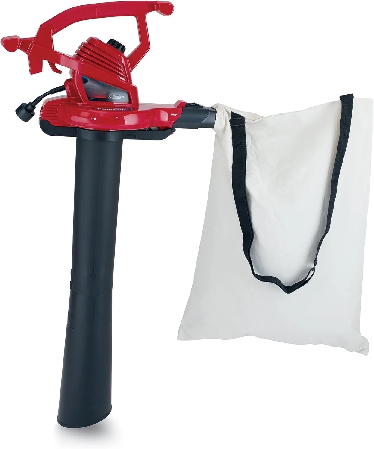 51621 Ultraplus Lea… - image