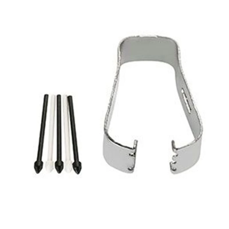 Tab T860 T865 Lite SM-P610 SM-P615 P610 Nib Accessories