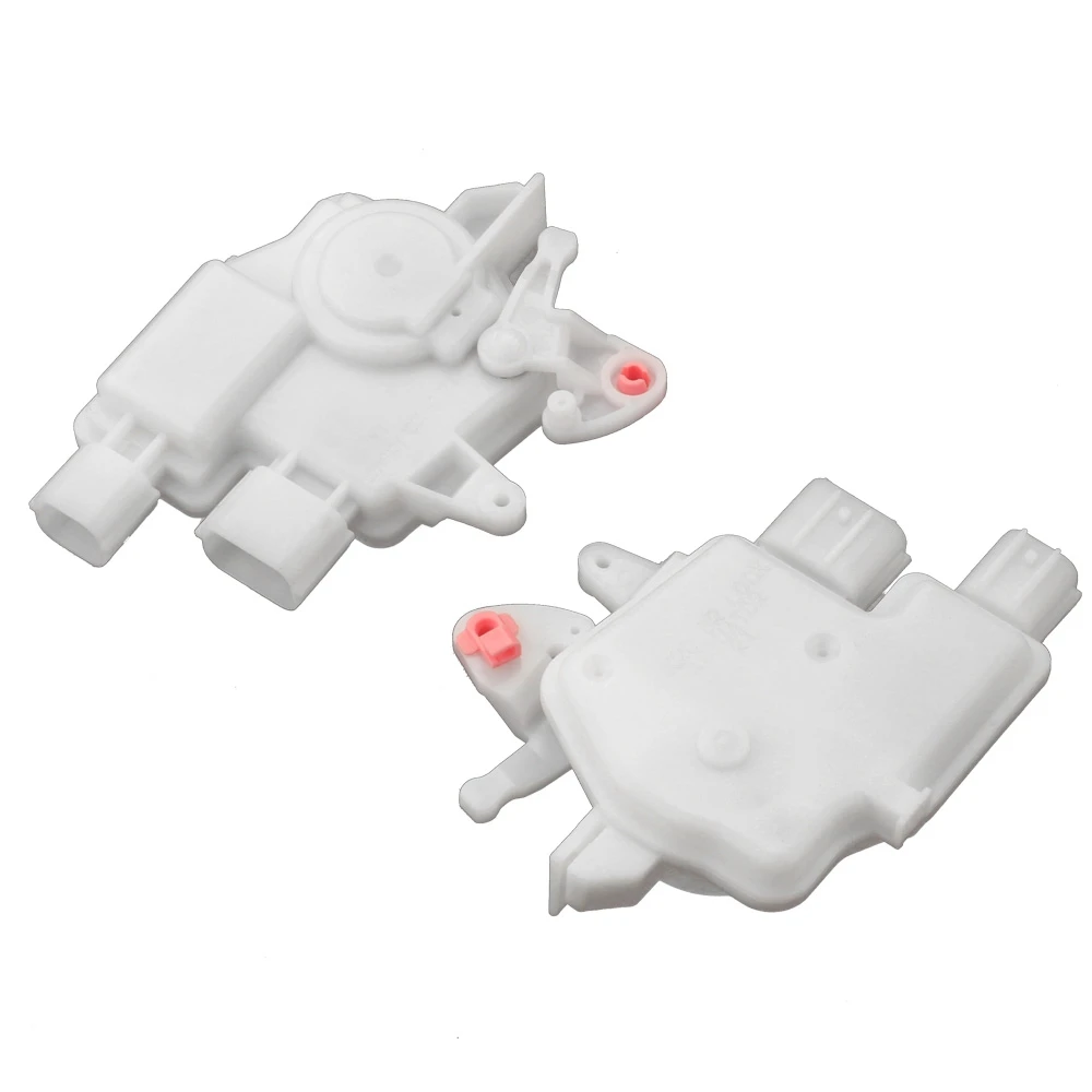 Honda Accord Acura TL TSX 2004-2008-FSM용 전면 도어 잠금 액츄에이터