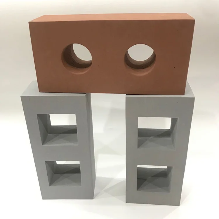 Big Blocks Toys Eva Foam Brick Building Blocks Kids Educational Toys Learning Children