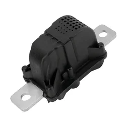 High Voltage Battery Disconnect Fuse For Tesla Model 3/Y 2017-2022 Pyrotechnic Battery Disconnect Fuse Auto Replacement Parts