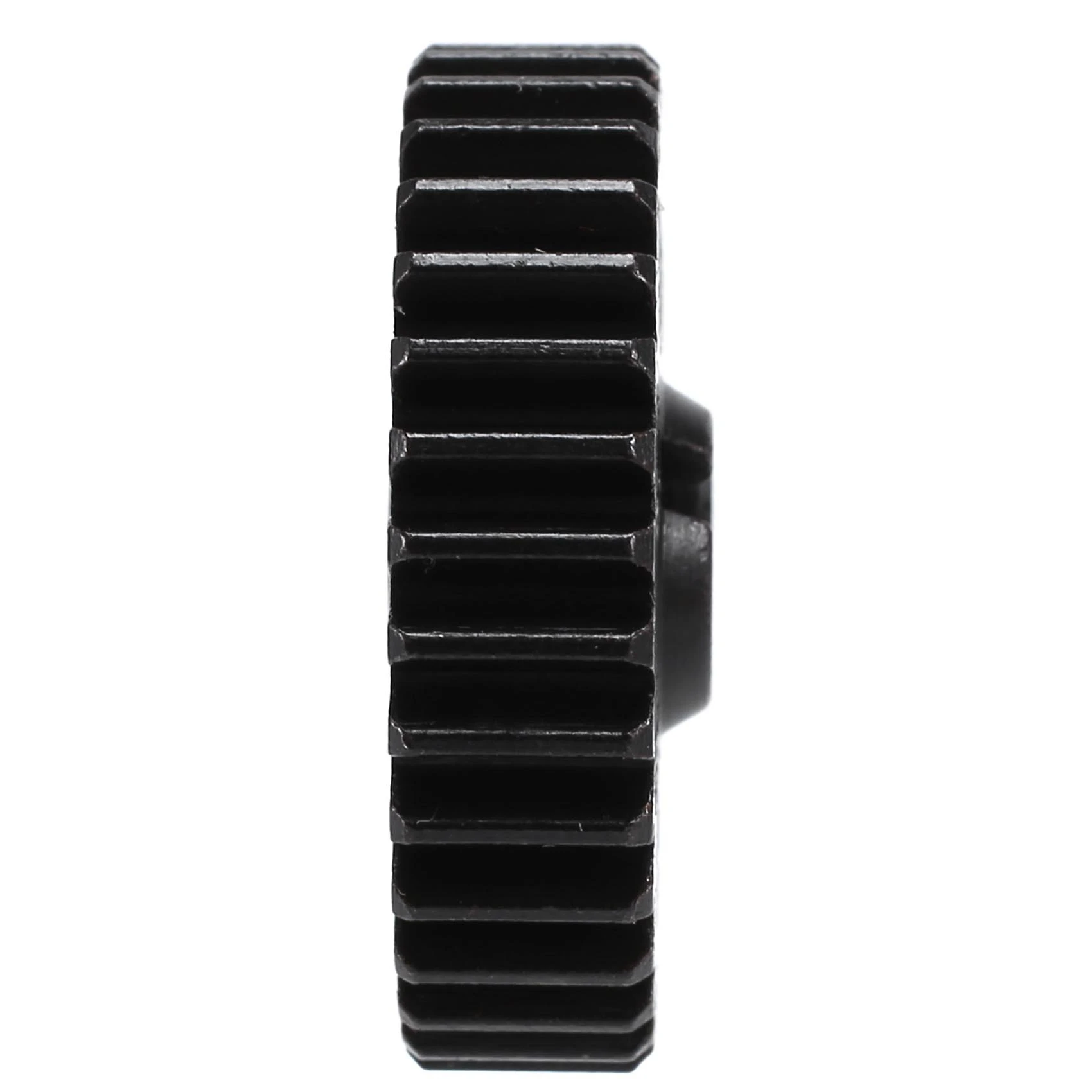 Metal Steel Gearbox Gears Set for YiKong YK4082 YK4102 YK4103 Absima Sherpa RC Crawler Car Upgrades Parts Accessories