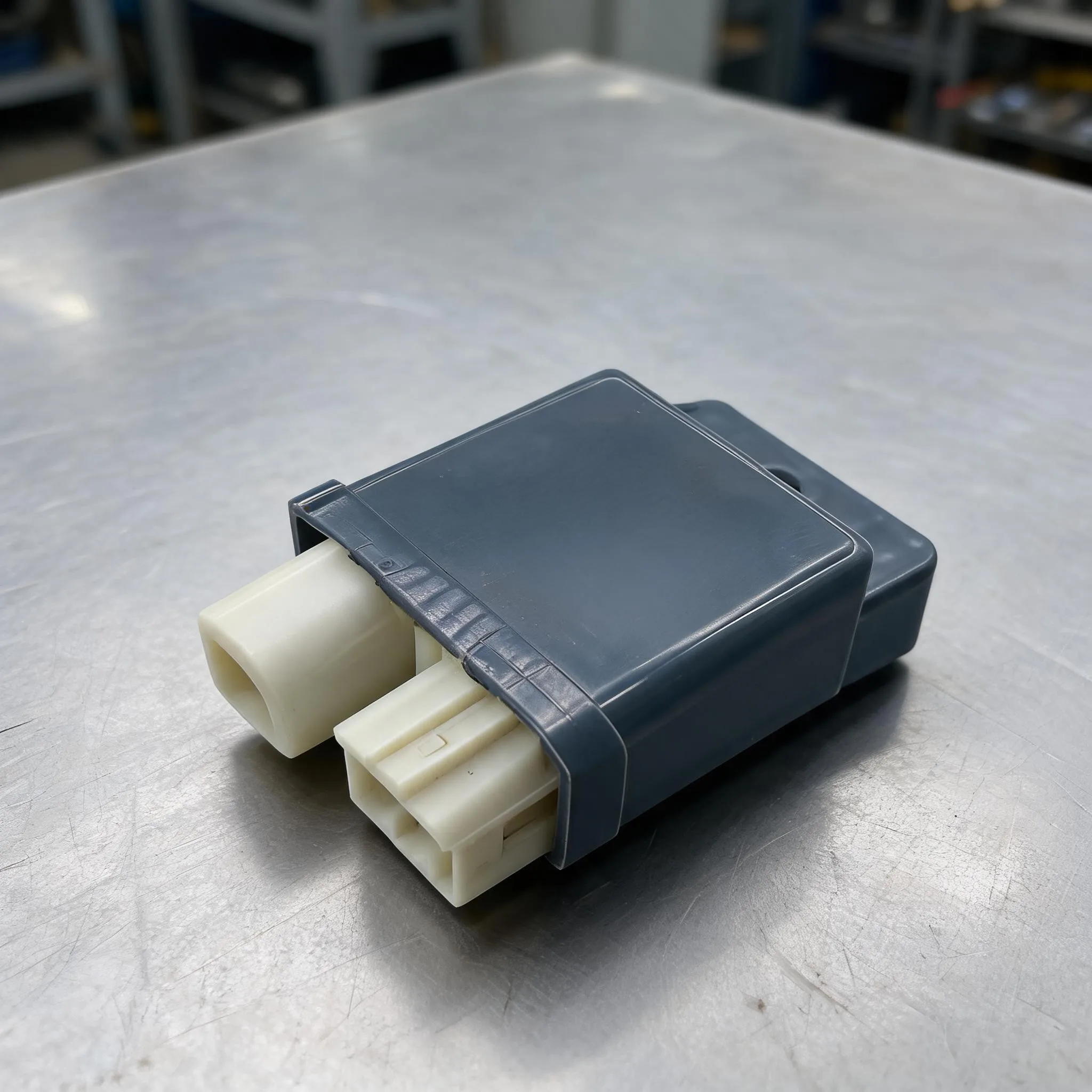 Starter Relay 12V for For kubota V2607 For excavator Engine Replacement Part 1K533 65662 R81NC 02B Electrical Switch